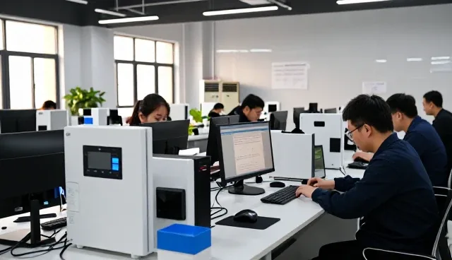 蓝虎(上海)数据技术有限公司